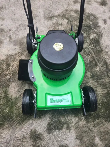 Cortador de grama SL-350