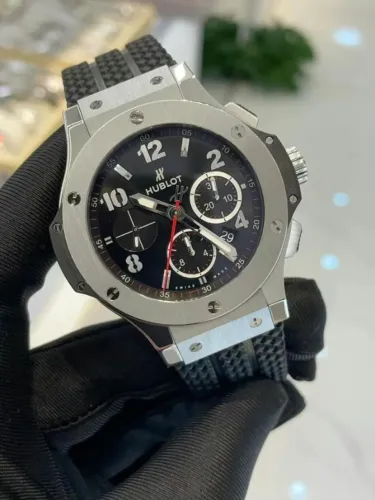 Relógio Hublot Big Bang Premium NOVO