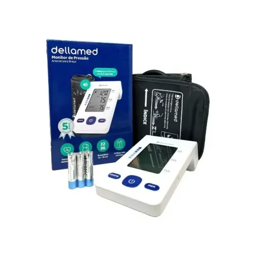PRODUTOS HOSPITALARES