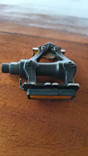 Pedal
