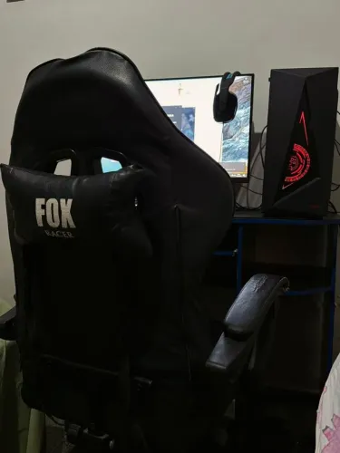 Pc Gamer Atualizado