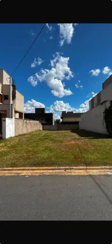 Oportunidade Jardins Capri PRÓXIMO A ACADEMIA E PRAÇA