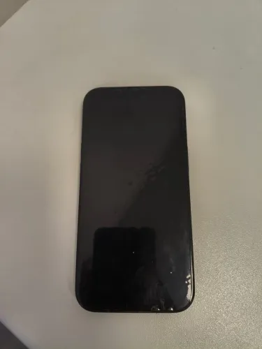 Iphone 15 256GB