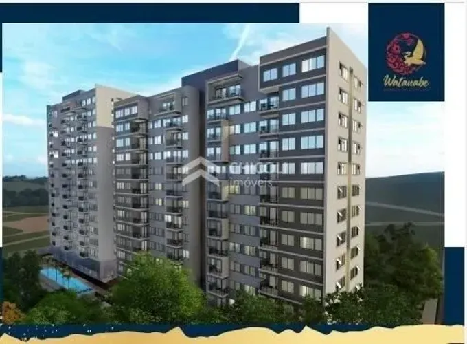 Centro Ibiúna 18.147,00 (M²)