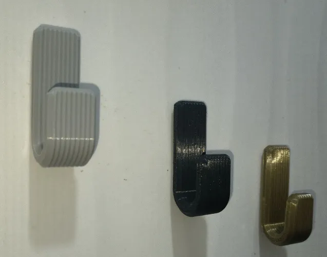 Suporte para toalhas banheiro e guarda roupas