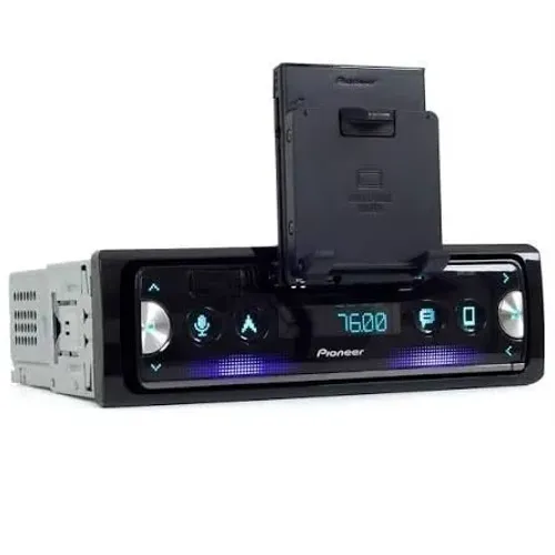 Pionner sph c10bt