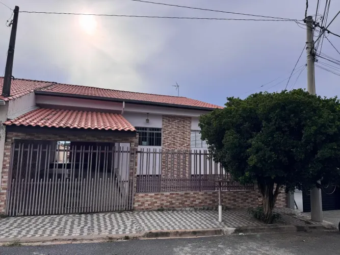 2 CASAS ( OPORTUNIDADE)