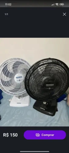 Unidade