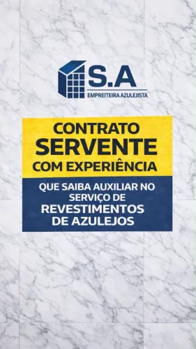 Servente