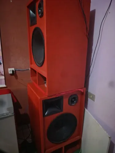 Estou vendendo por 800 reais pegar e levar embora