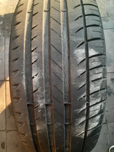 PNEU ARO 15 MEDIDA 195/55/15