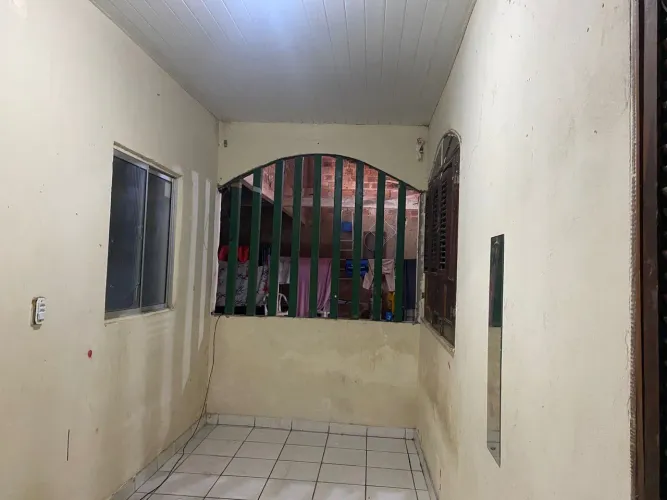 Carência  de 150 dias 