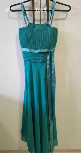 Vestidos para festas