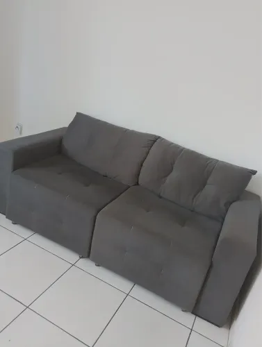 VENDO SOFA