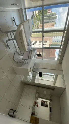 Clínica ecomedical