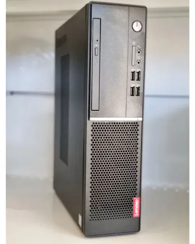 Intel core i5-7400 sétima geração ,8GB RAM, SSHD500GB