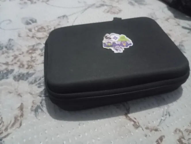 Drone l900 pro