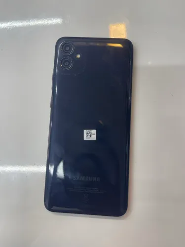 Celular barato