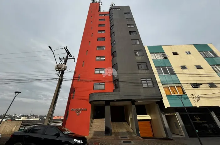 Vendas Apartamento Pato Branco PR