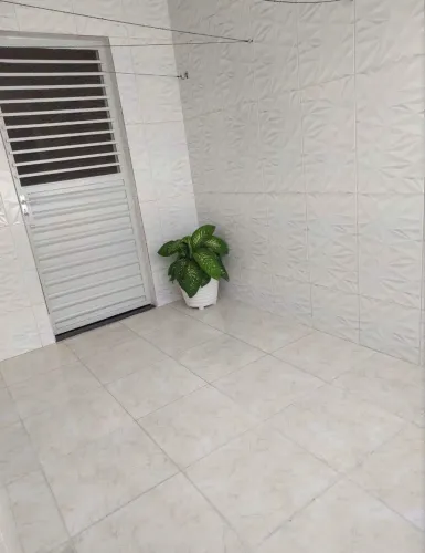 AC Vendo Kitnet em Santa Helena