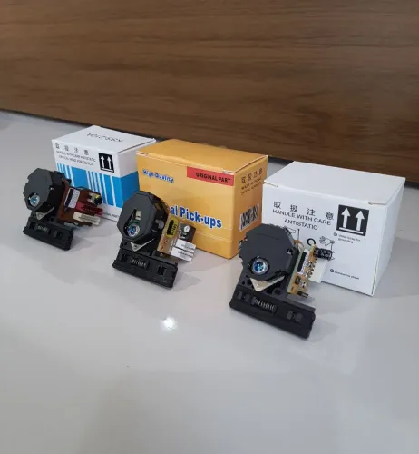 Laser neo geo sega cd pc engine 