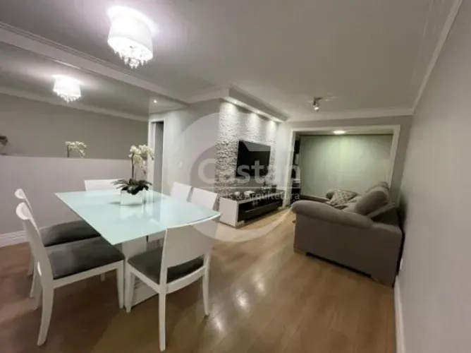apto na vila carrão ao lado do futuro metrô guilherme giorgi