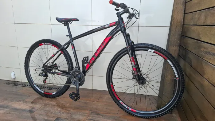 Bike 29"