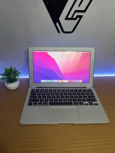 MacBook Air 2015 11? 128/4gb
