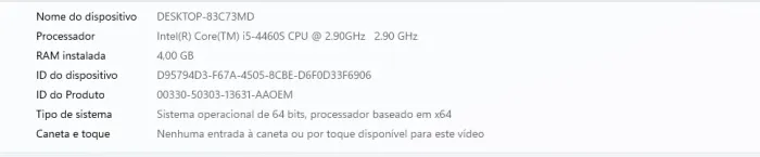 OPORTUNIDADE RARA!!