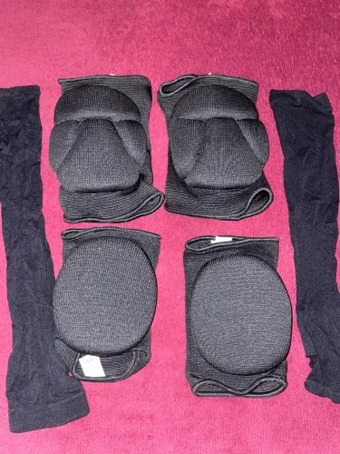 Kit conjunto TM /P