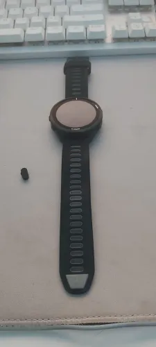 Garmin 965 