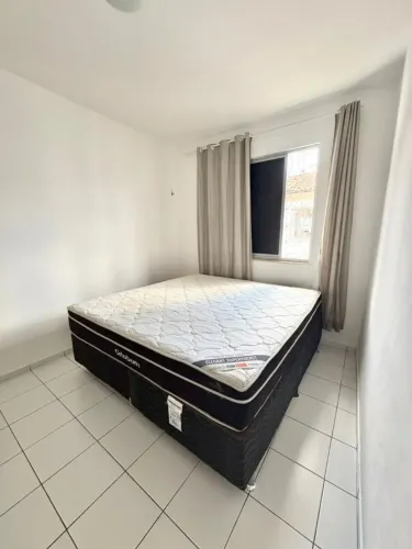 CAMA SUPER KING Elegant Superpocket - Ortobom