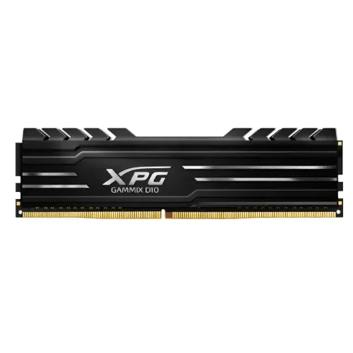 Memória XPG 8GB DDR4 3600MHz