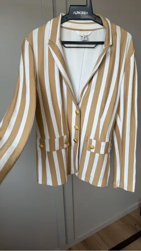Blazer AGILITÁ -