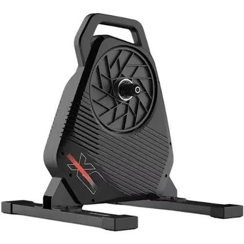 Rolo Smart Thinkrider X2 Max novo