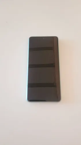 Poco x7 pro