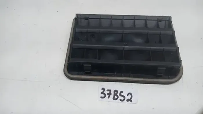 Entrada De Ar Da Carroceria Bmw 320 2015