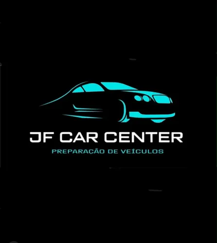 Lavador automotivo