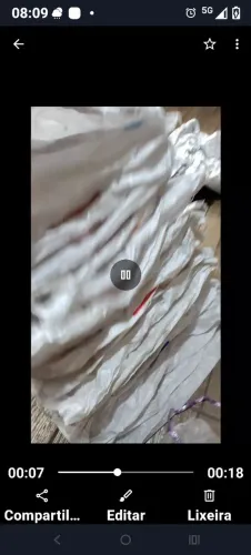 Entulho saco para entulho