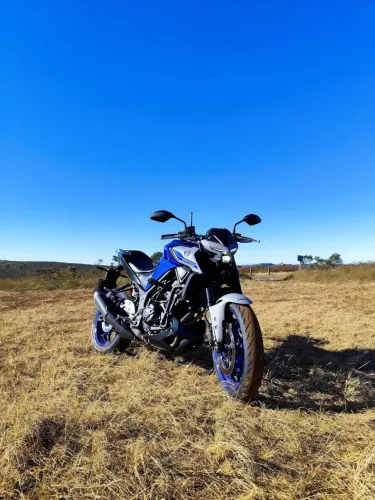 MT 03