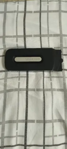 HD XBOX 360