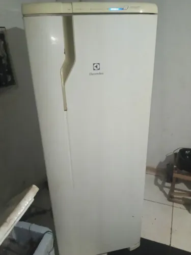 VENDA EXCLUSIVA 