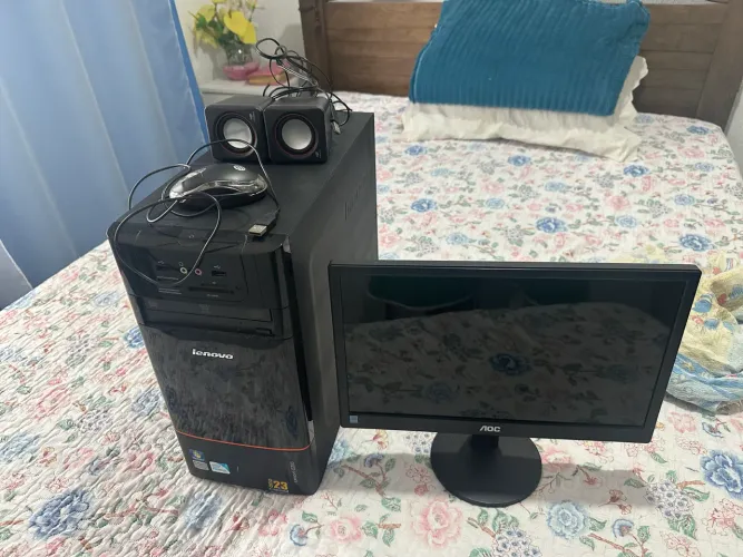 Computador