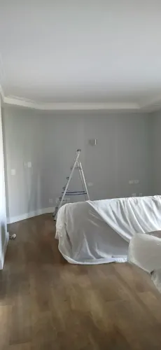 Piso de madeira taco(usado de demolição)