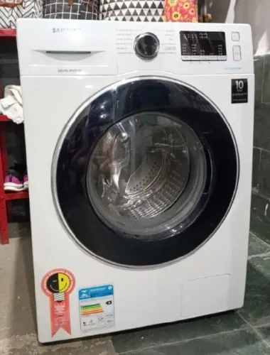 Samsung Lava e Seca 220V
