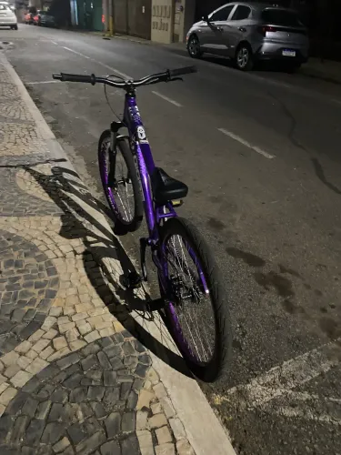 Bike gios frx evo 2025