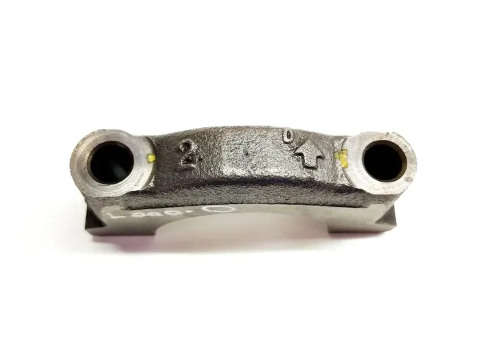 Mancal Bloco Motor L200 Outdoor 2.5 04/12 Nº2 54829