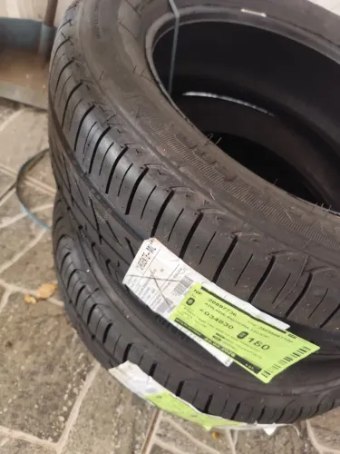 pneus firestone 