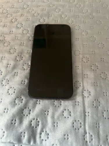 iPhone 13 128 Gb