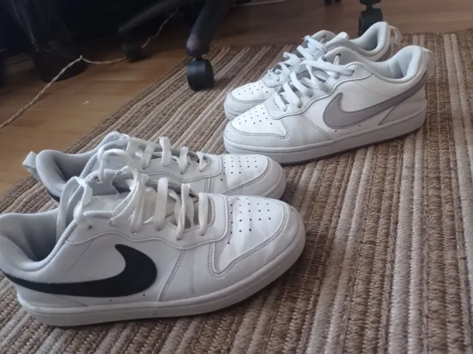 Tênis Nike 